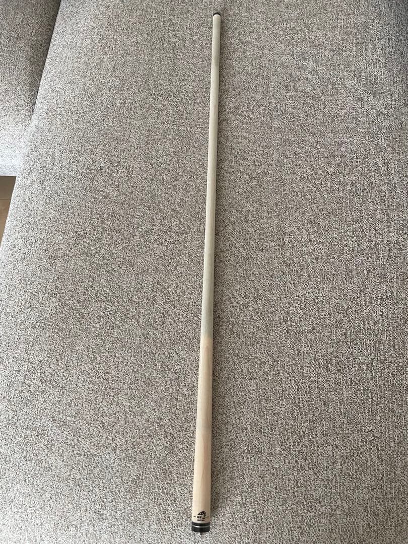 Mezz EC9-Ｋ （wx-Σ）