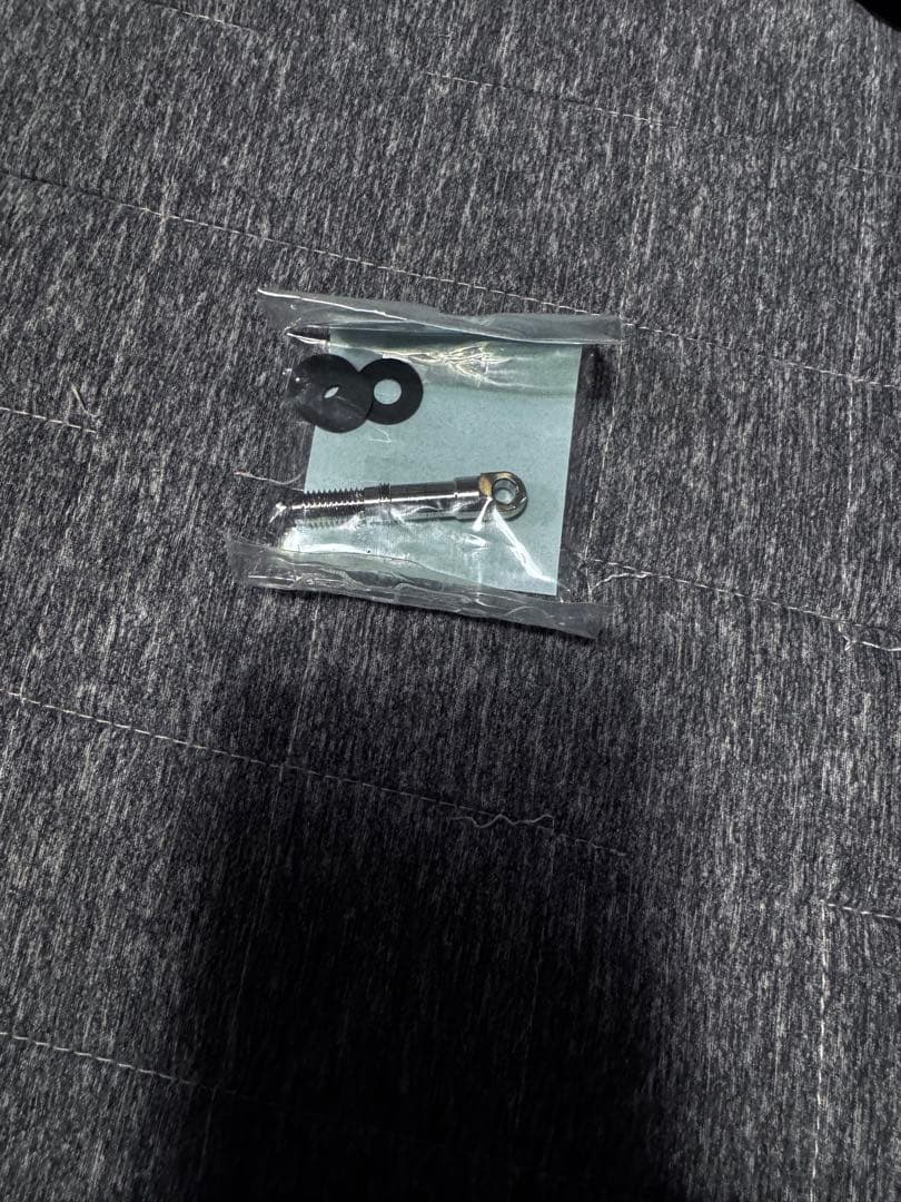 SHIMANO STELLA SW20000PG リール