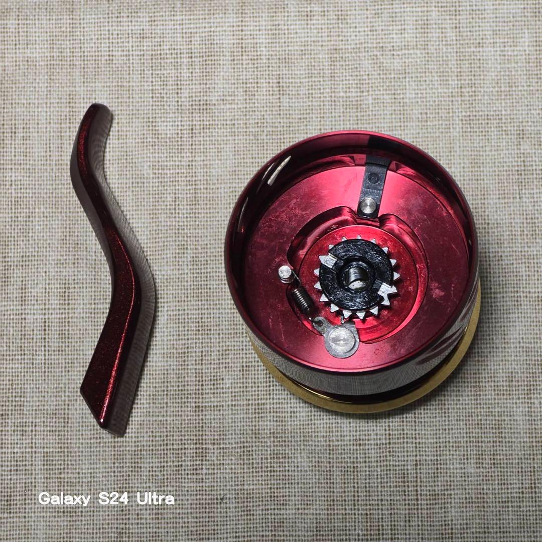 20BBXハイパーフォースPE08XXG