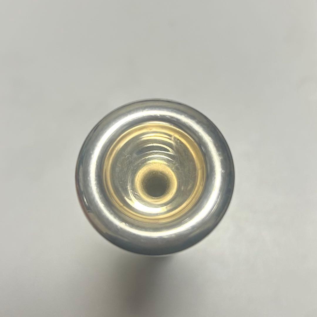 値下げ不可　一月末削除　1 1/2c トランペット　マウスピース　bach