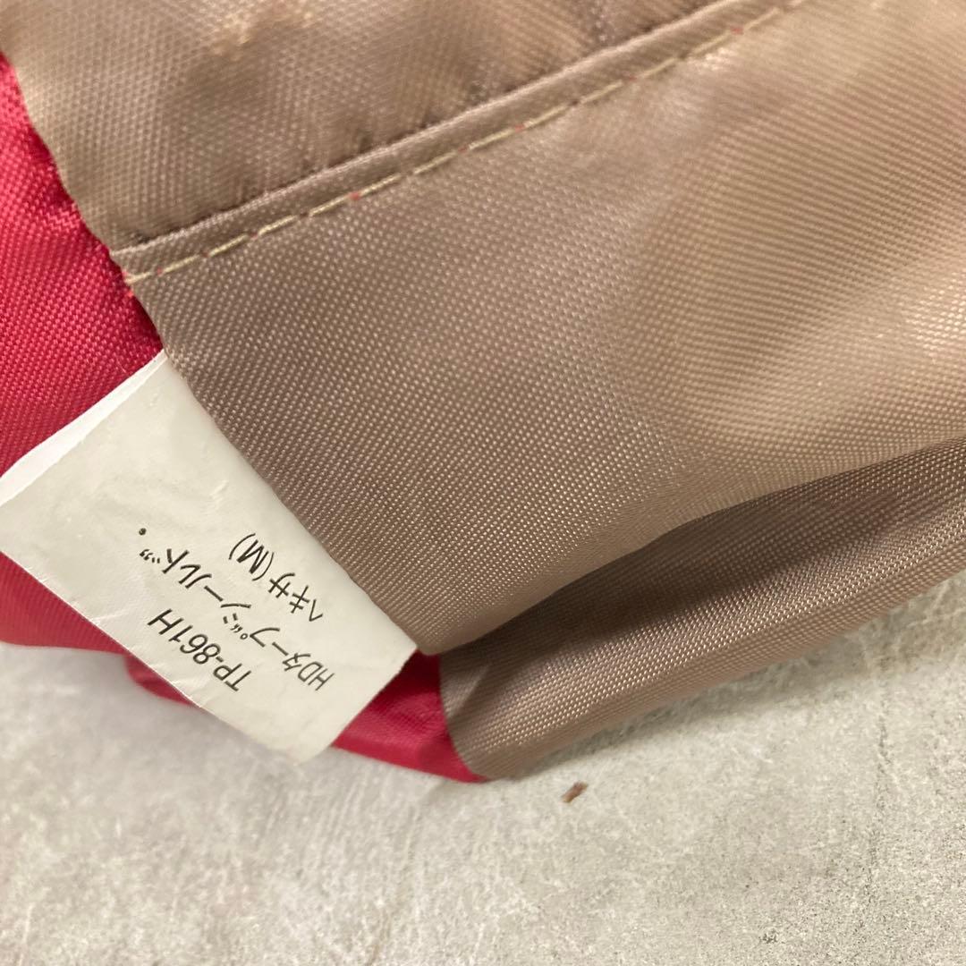  peak HDシールドタープ・ヘキサM TP-861H ポール欠品