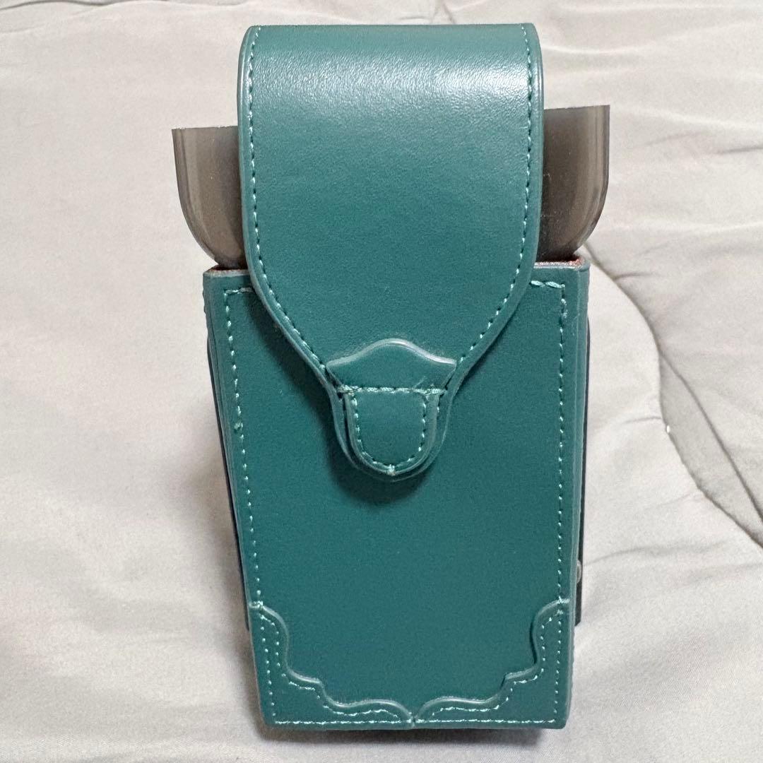 12/5まで！　TIGA Fenrir2 フェンリル2 岡野翔モデル　セット