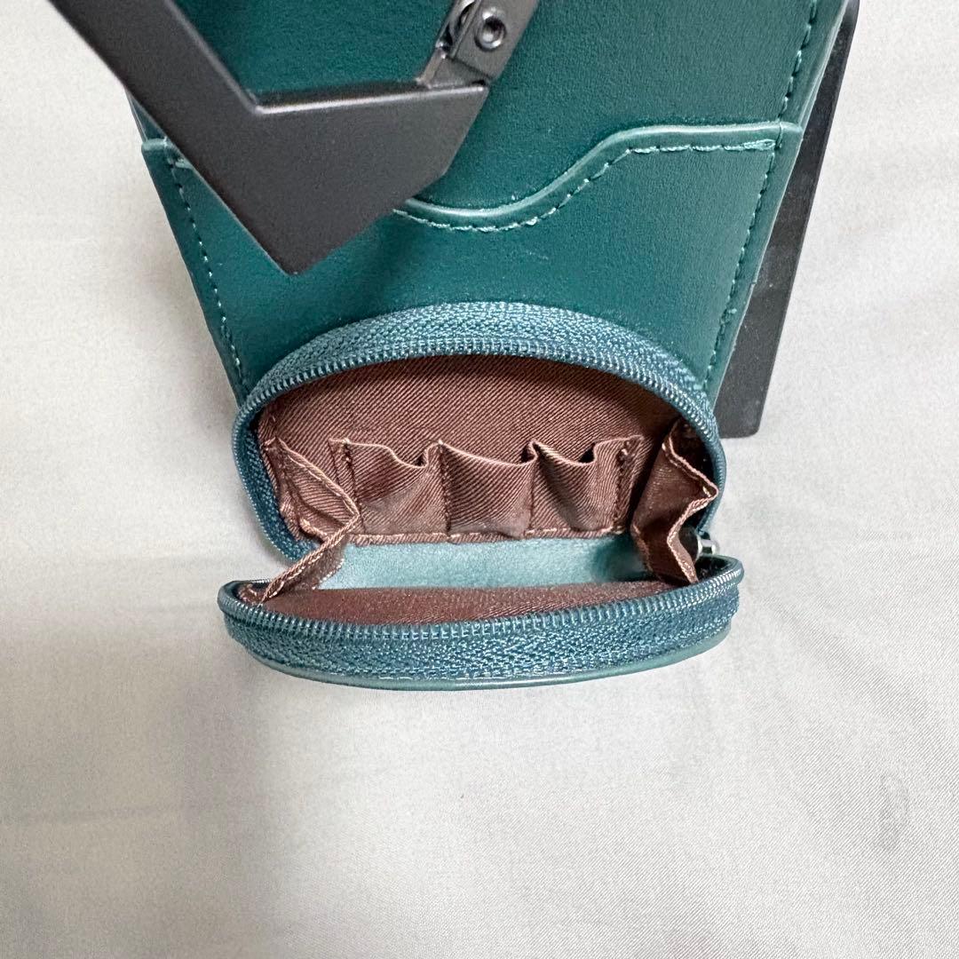 12/5まで！　TIGA Fenrir2 フェンリル2 岡野翔モデル　セット