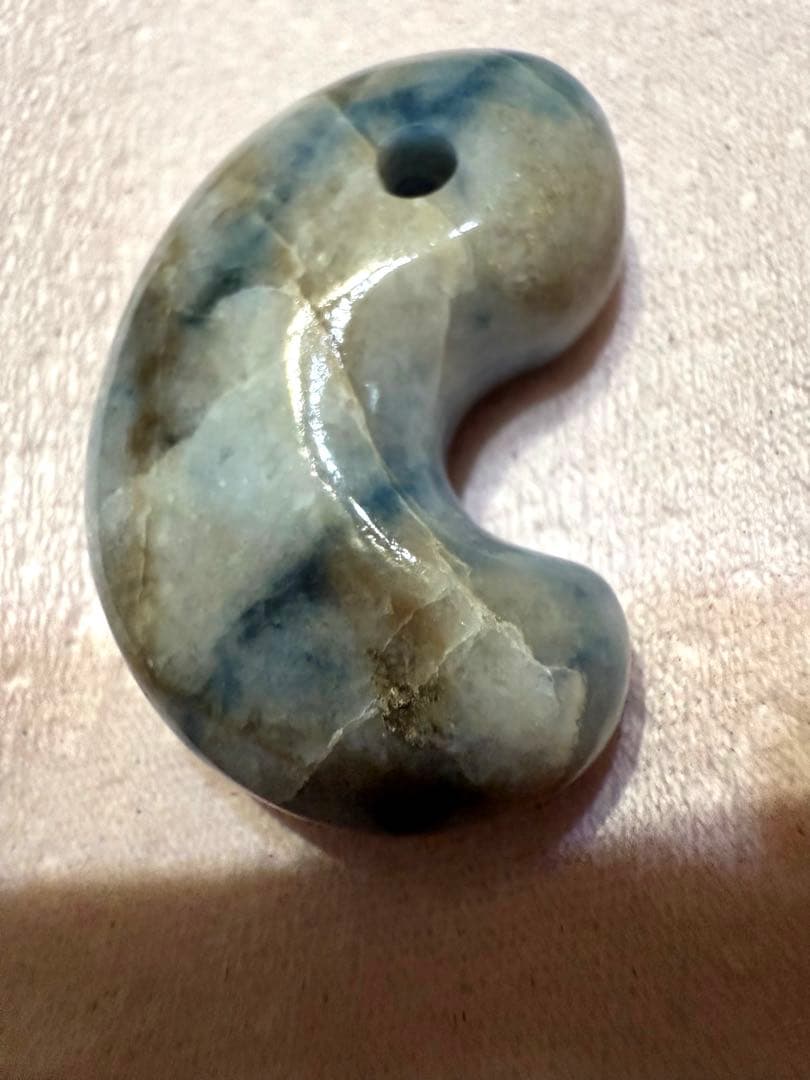 入りコン沢産‼️高品質インクブルー‼️激安‼️これ以上の値引きはいたしません‼️