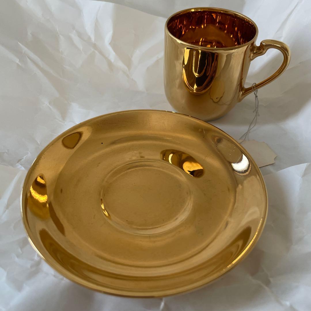 オールドノリタケ　明治時代　里帰り