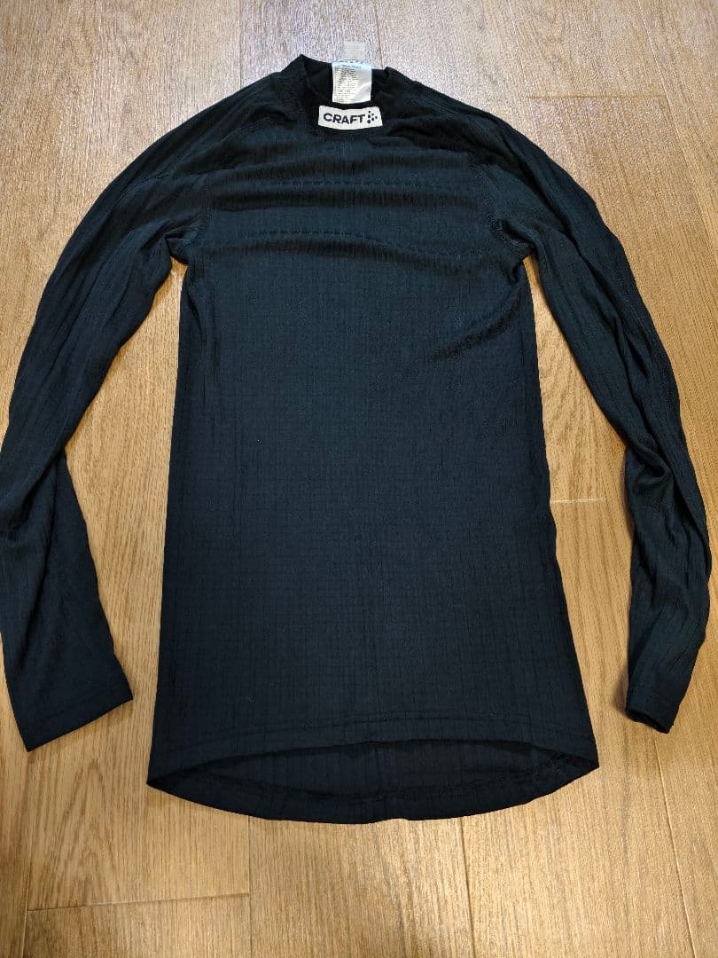 【未使用品】クラフト　Active Extreme ①