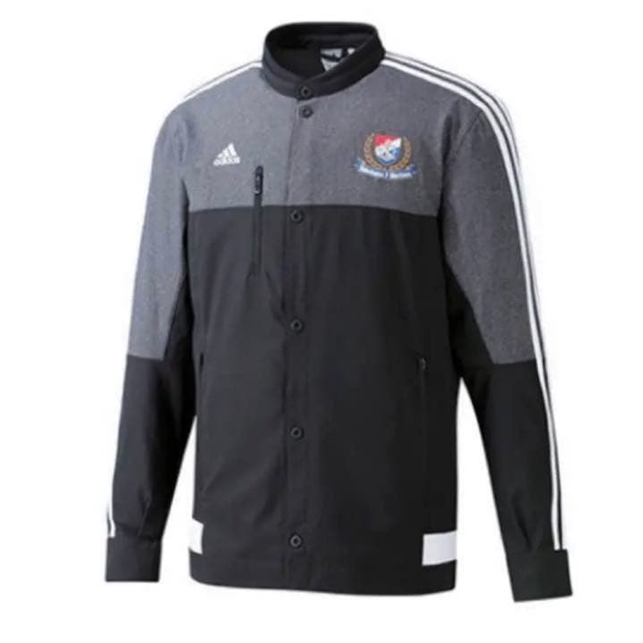 マリノス　ウェア