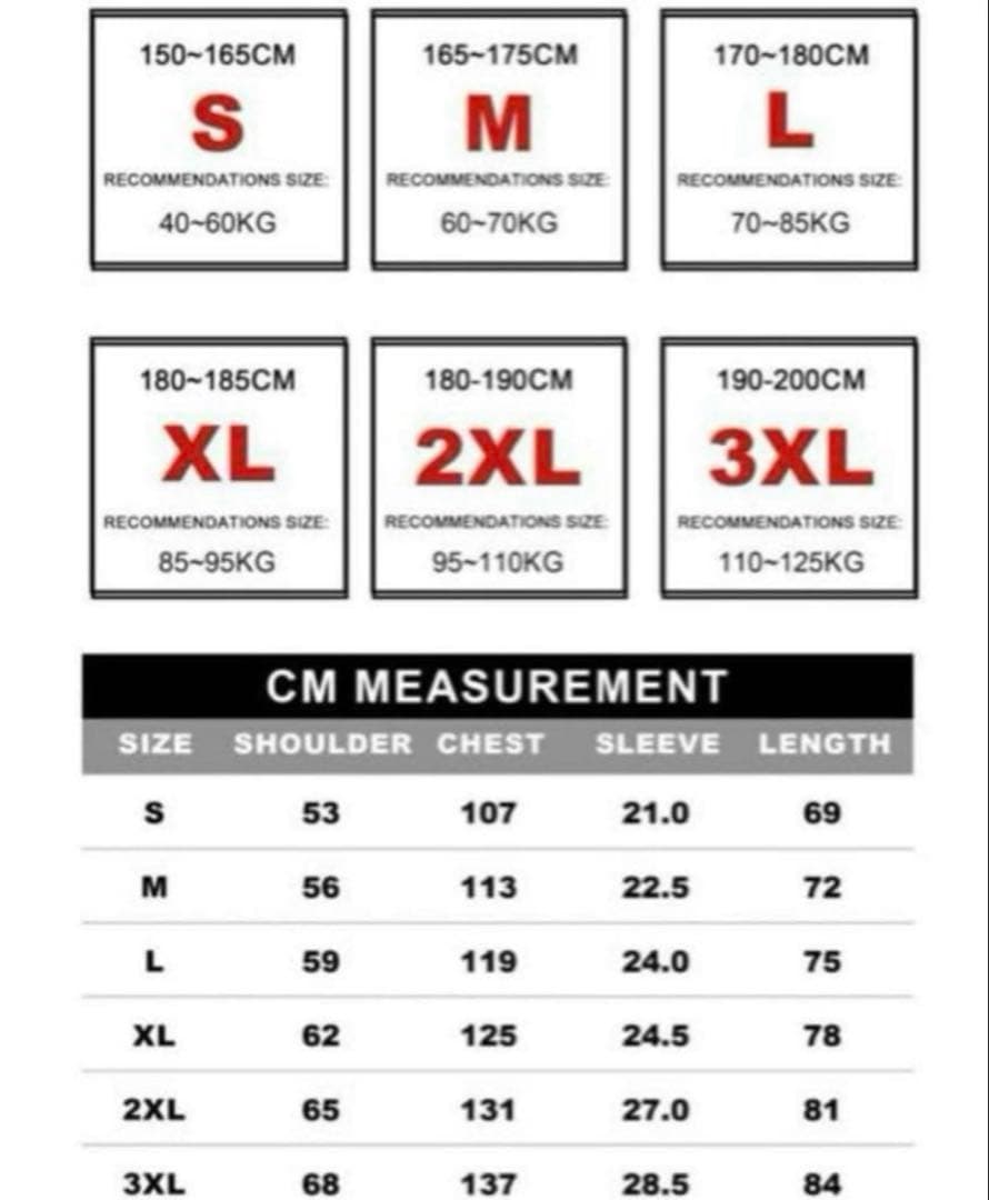 【新品L】 Tefuny／GREEN BILLIE EILISH POSTER