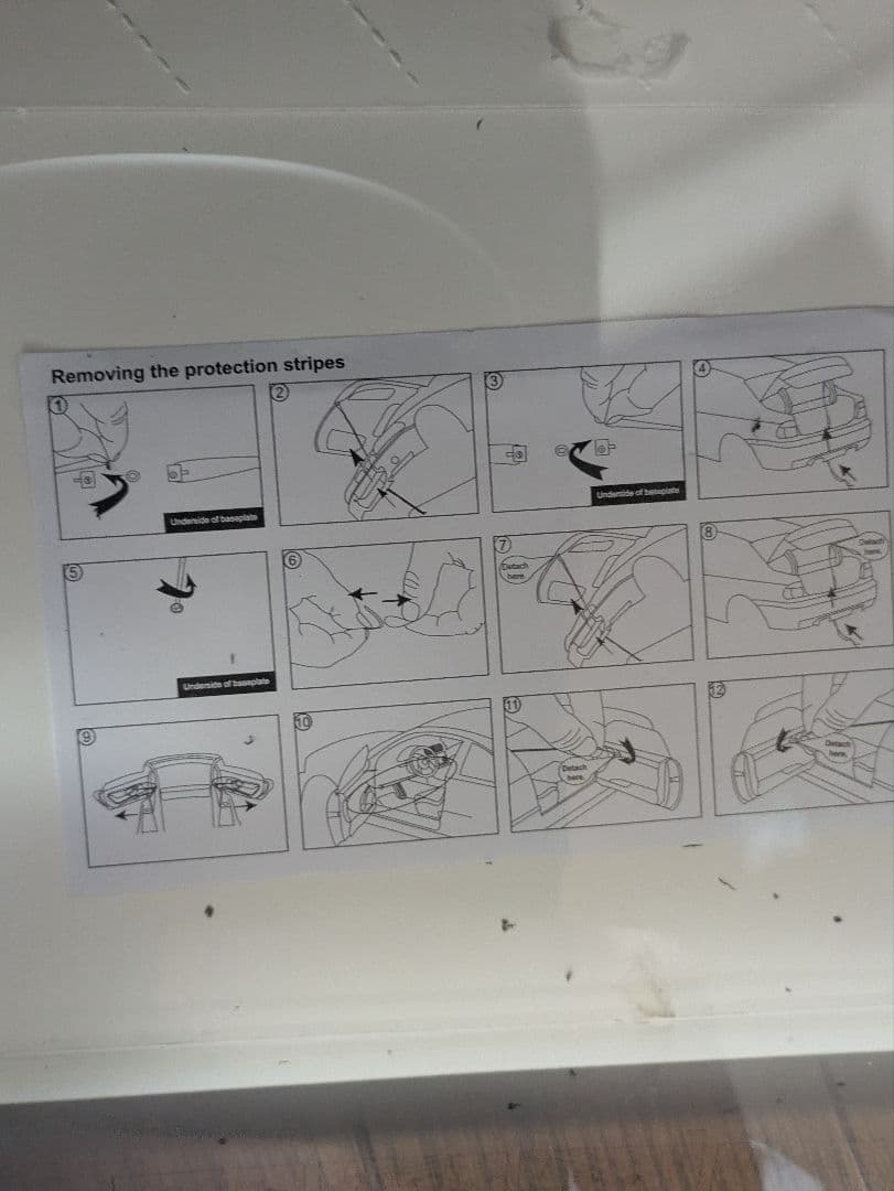 NISSAN GT-R（R35）