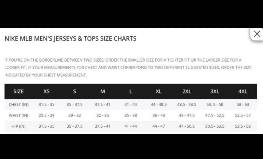 刺繍ワッペンロゴ MLB公式 大谷翔平 ユニフォーム ドジャース Mサイズ