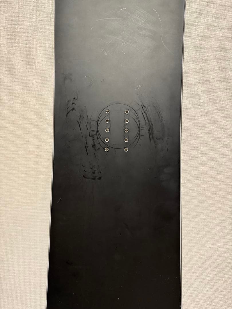 25-26 ノベンバー NOVEMBER スノーボード NV.C