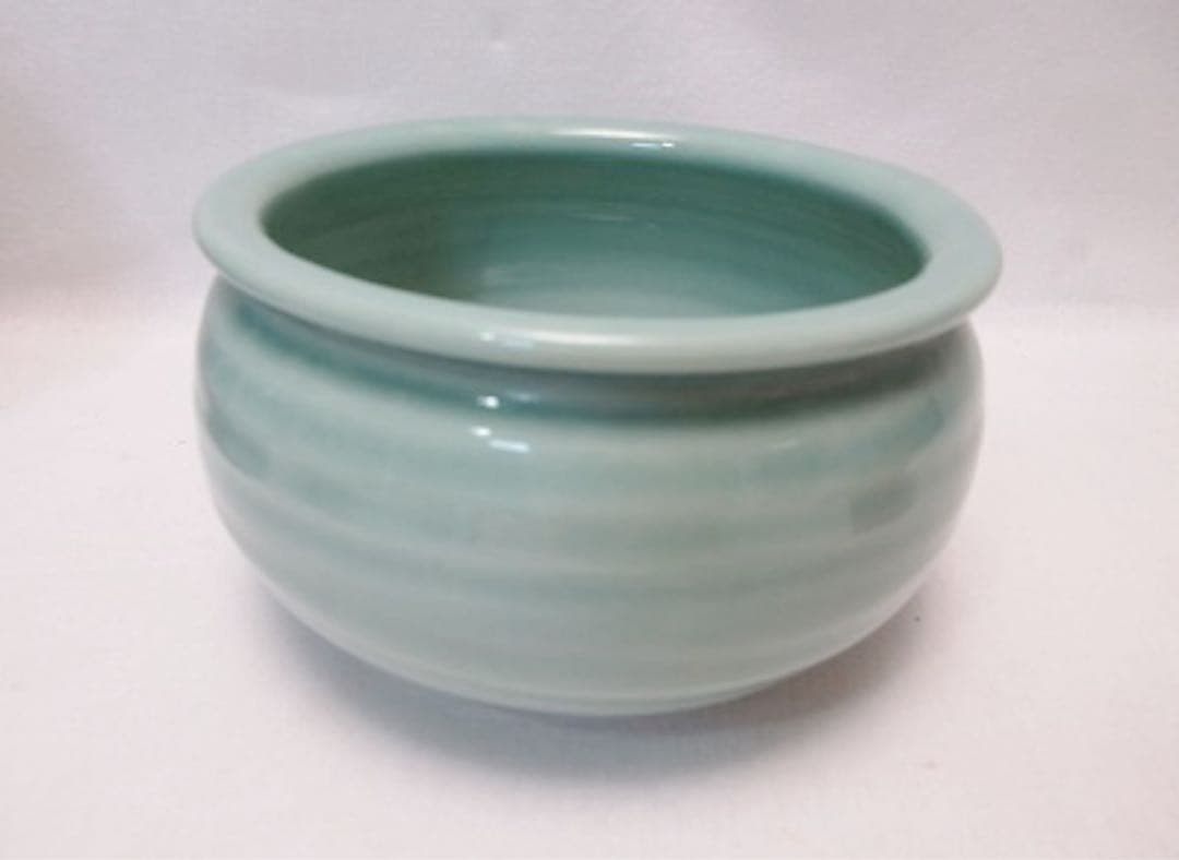 ほぼ未使用 茶道具 黒塗 短册箱 茶箱十二点セット 茶道具一式 持ち運び 野点