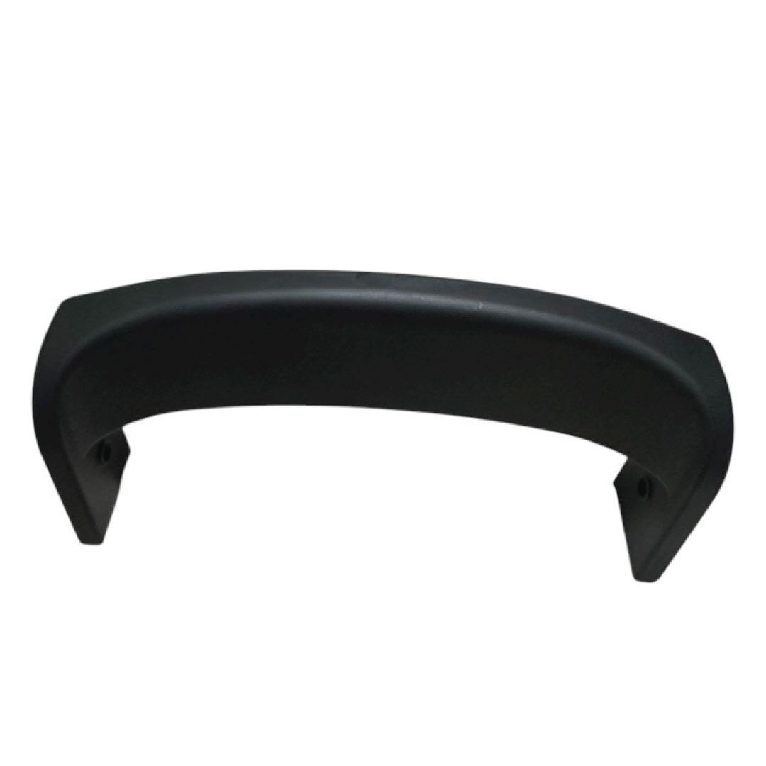 【美品】doona 折り畳み三輪車 LIKI trikeリキトライク