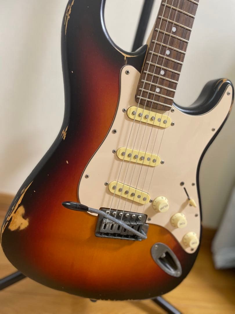 ◻️Bacchus◆BST-50RE 3TS◆レリックGLOBAL SERIES