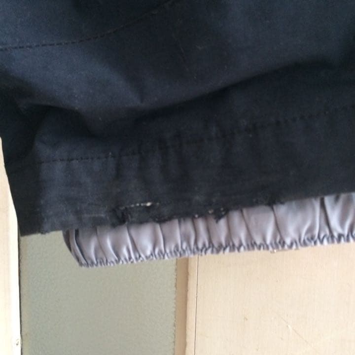 スノボ スキーウエア