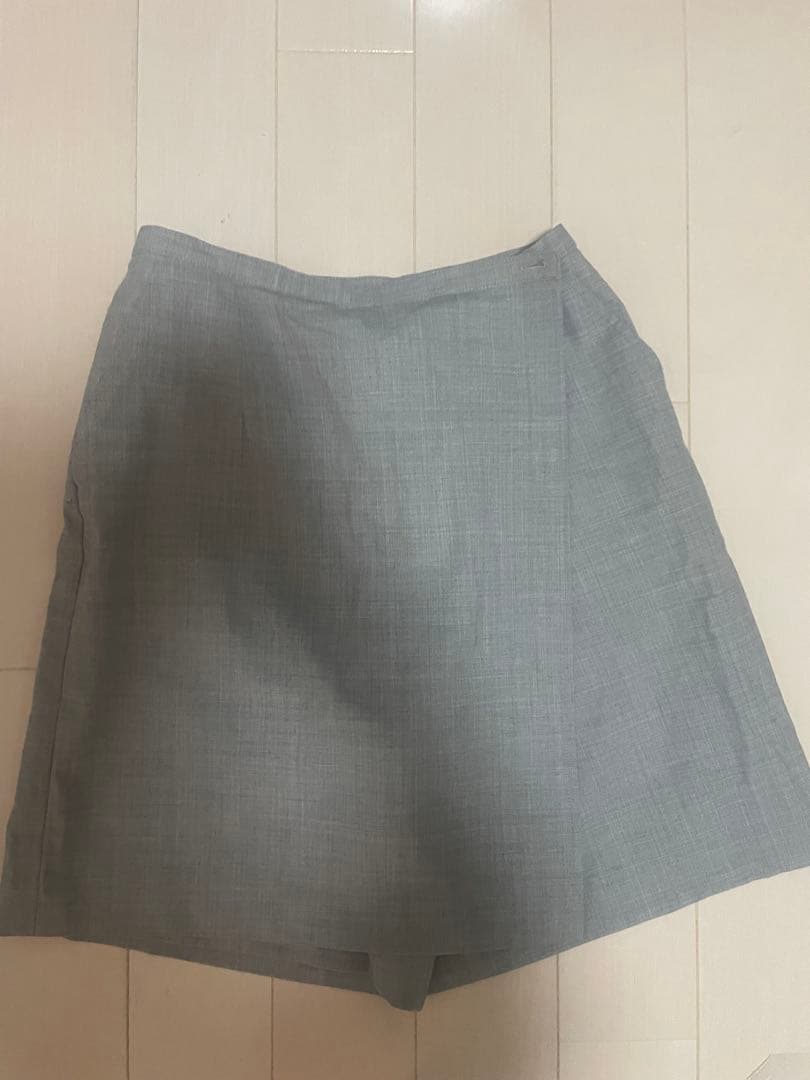 【値下げ交渉可能】Ralph Lauren Polo Golf スカート