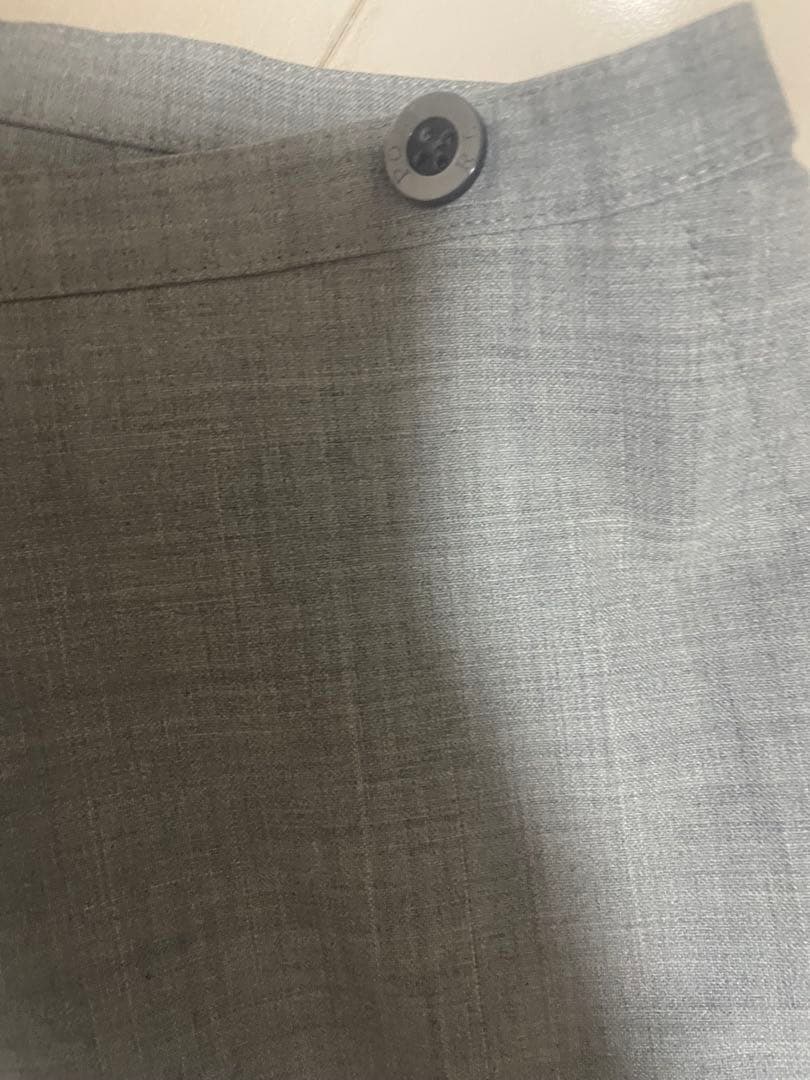 【値下げ交渉可能】Ralph Lauren Polo Golf スカート