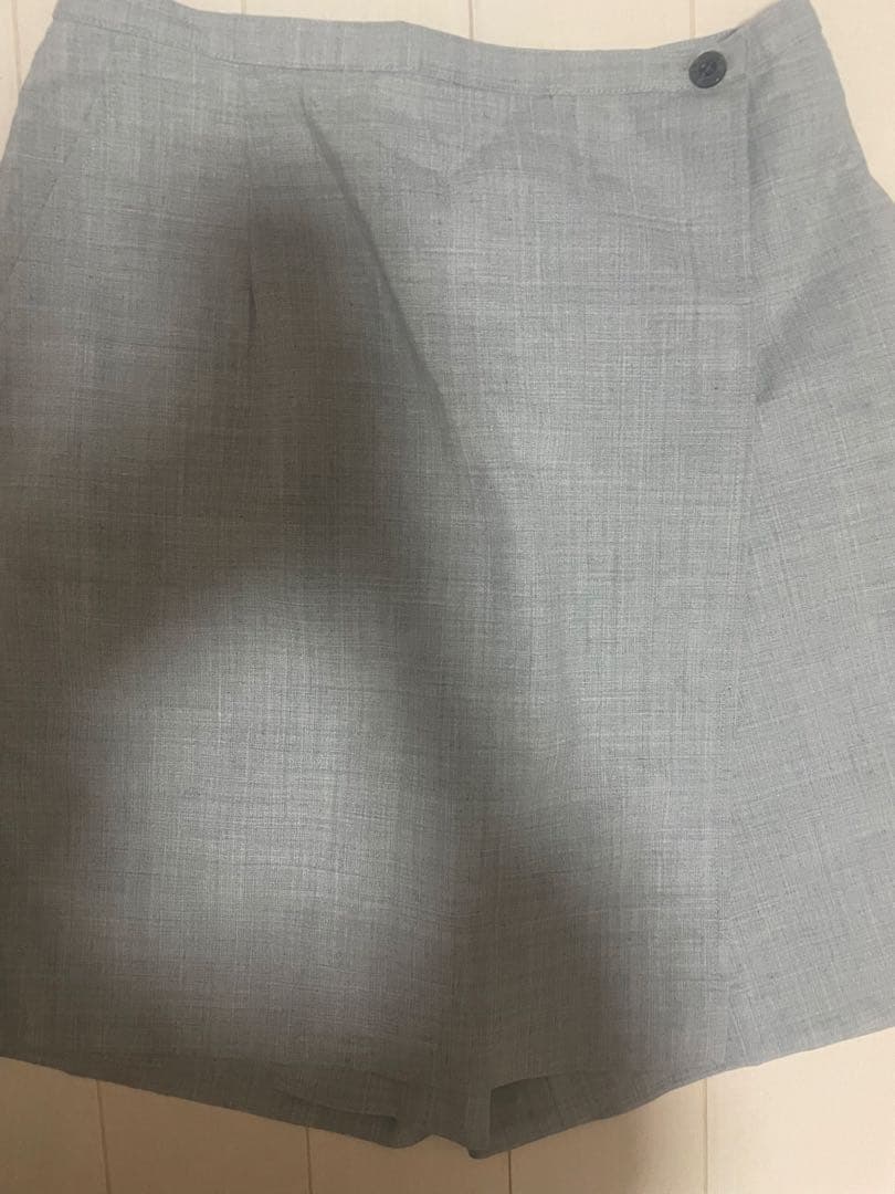 【値下げ交渉可能】Ralph Lauren Polo Golf スカート