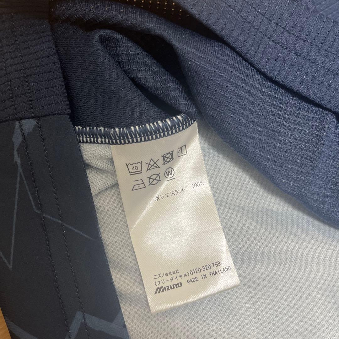 美品　セレッソ大阪　トレーニングウェア