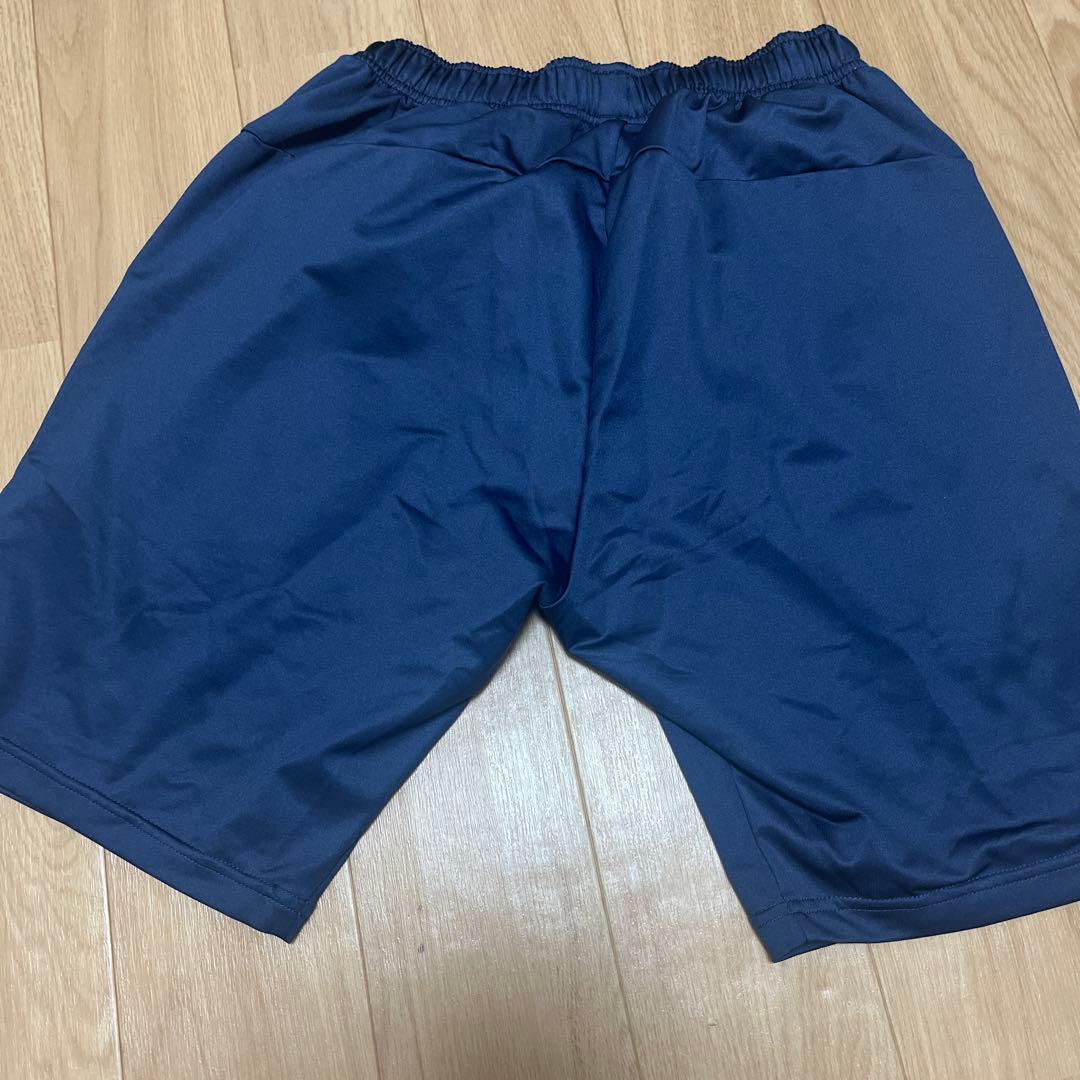 美品　セレッソ大阪　トレーニングウェア