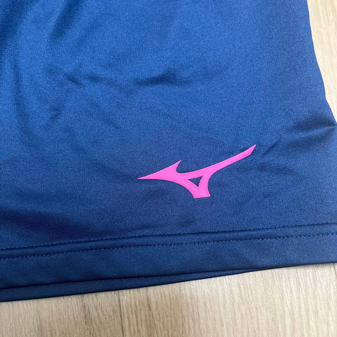 美品　セレッソ大阪　トレーニングウェア