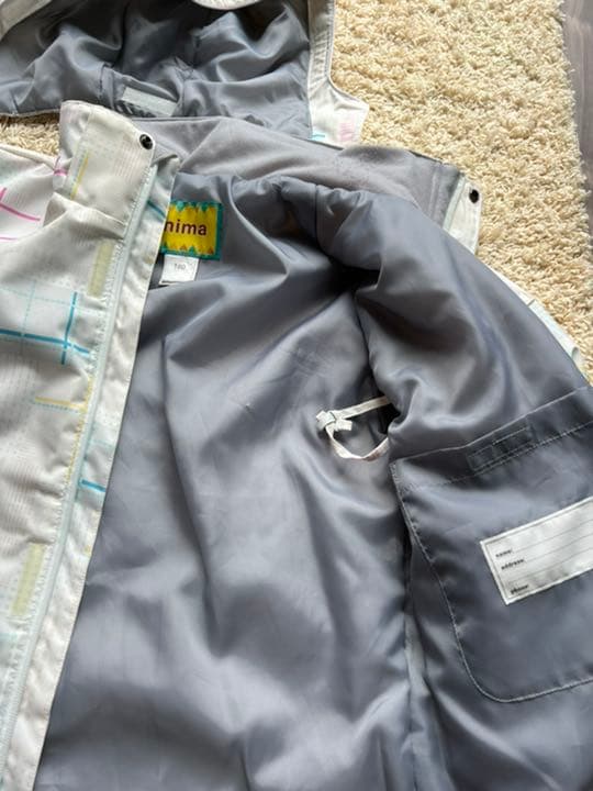 質問歓迎145〜165cm スキーウェアブーツグローブヘルメットセット160cm