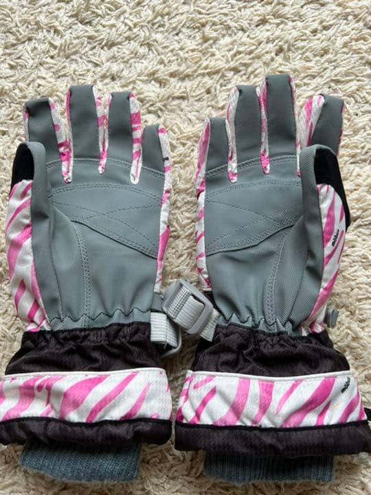 質問歓迎145〜165cm スキーウェアブーツグローブヘルメットセット160cm