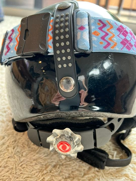 質問歓迎145〜165cm スキーウェアブーツグローブヘルメットセット160cm