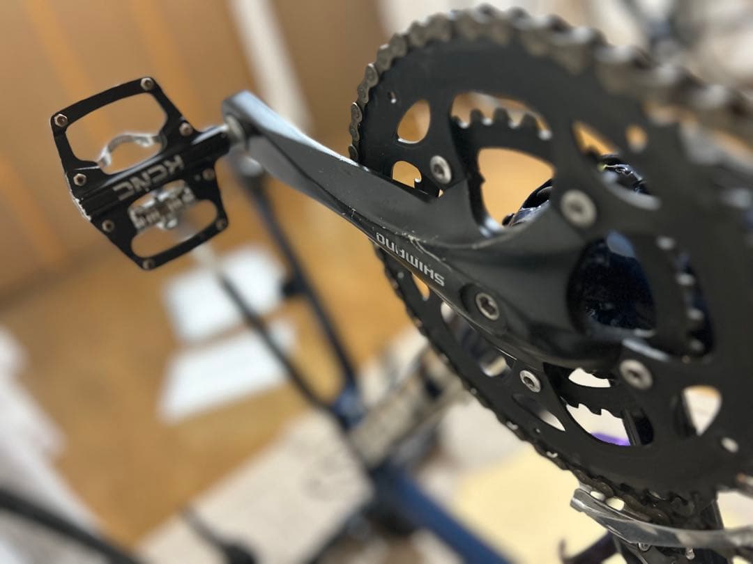 TREK ドマーネ al2 正規店購入 たのメル便送料込