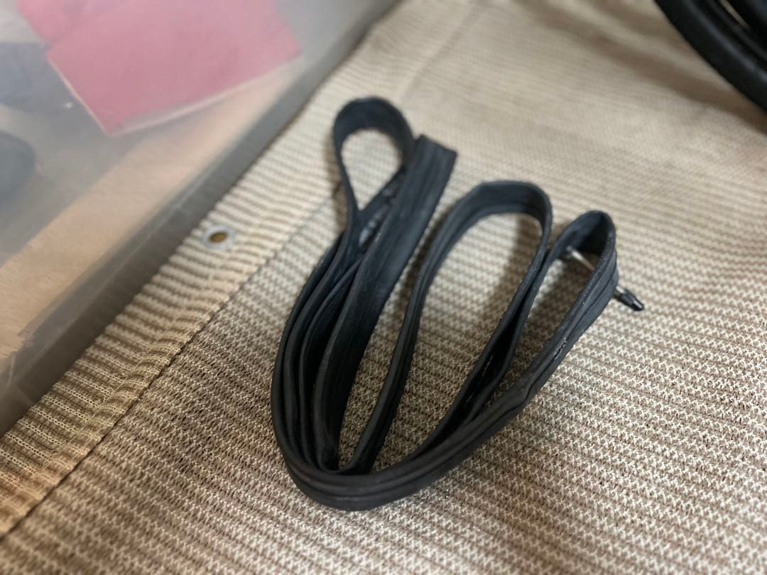 TREK ドマーネ al2 正規店購入 たのメル便送料込