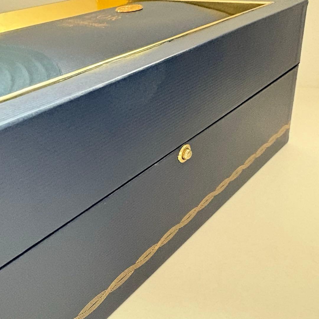 【希少・未開封】MARTELL マーテル L’OR コニャック 700ml