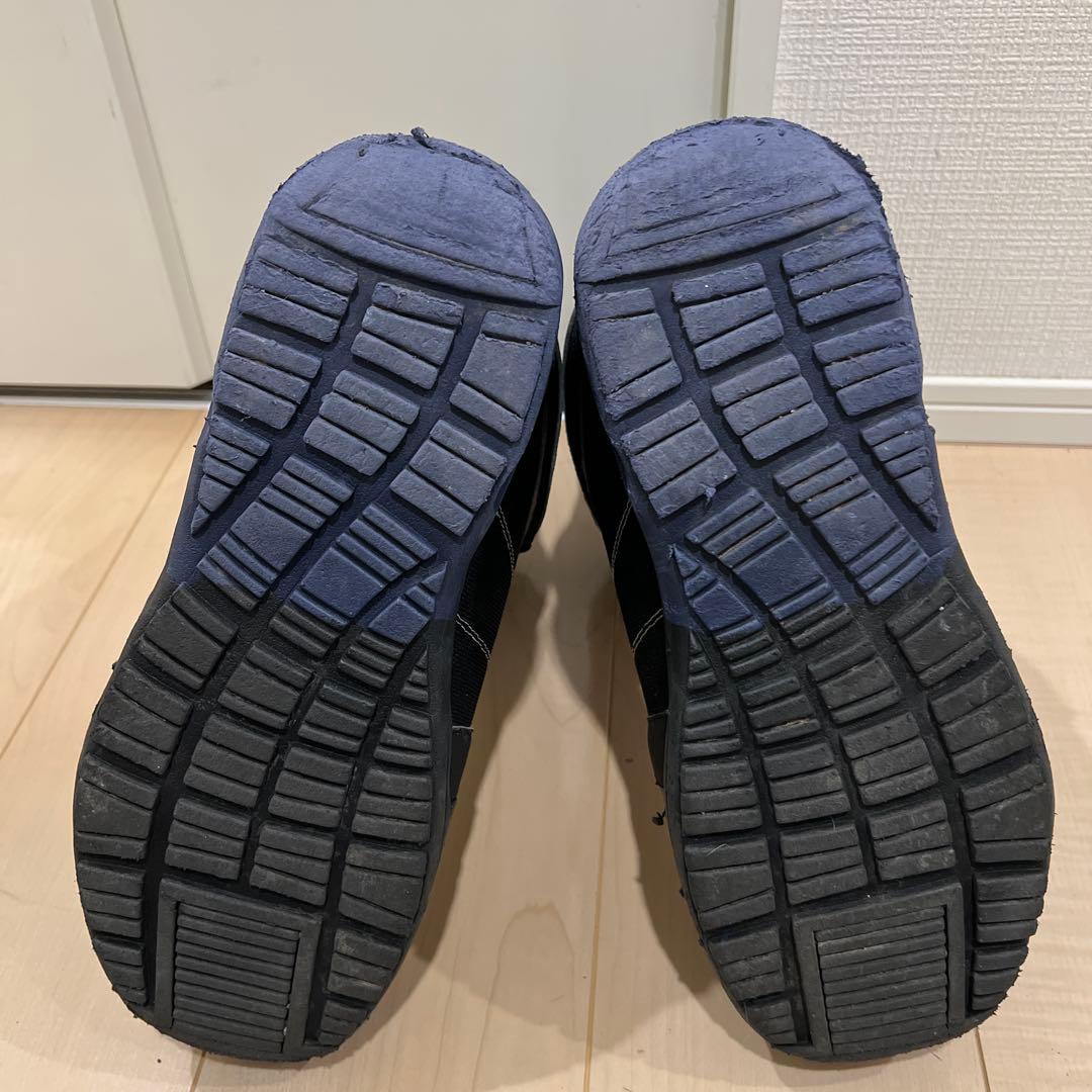 【即日発送_送料無料】メンズZUMA ツマ スノーボードブーツ 30.0cm