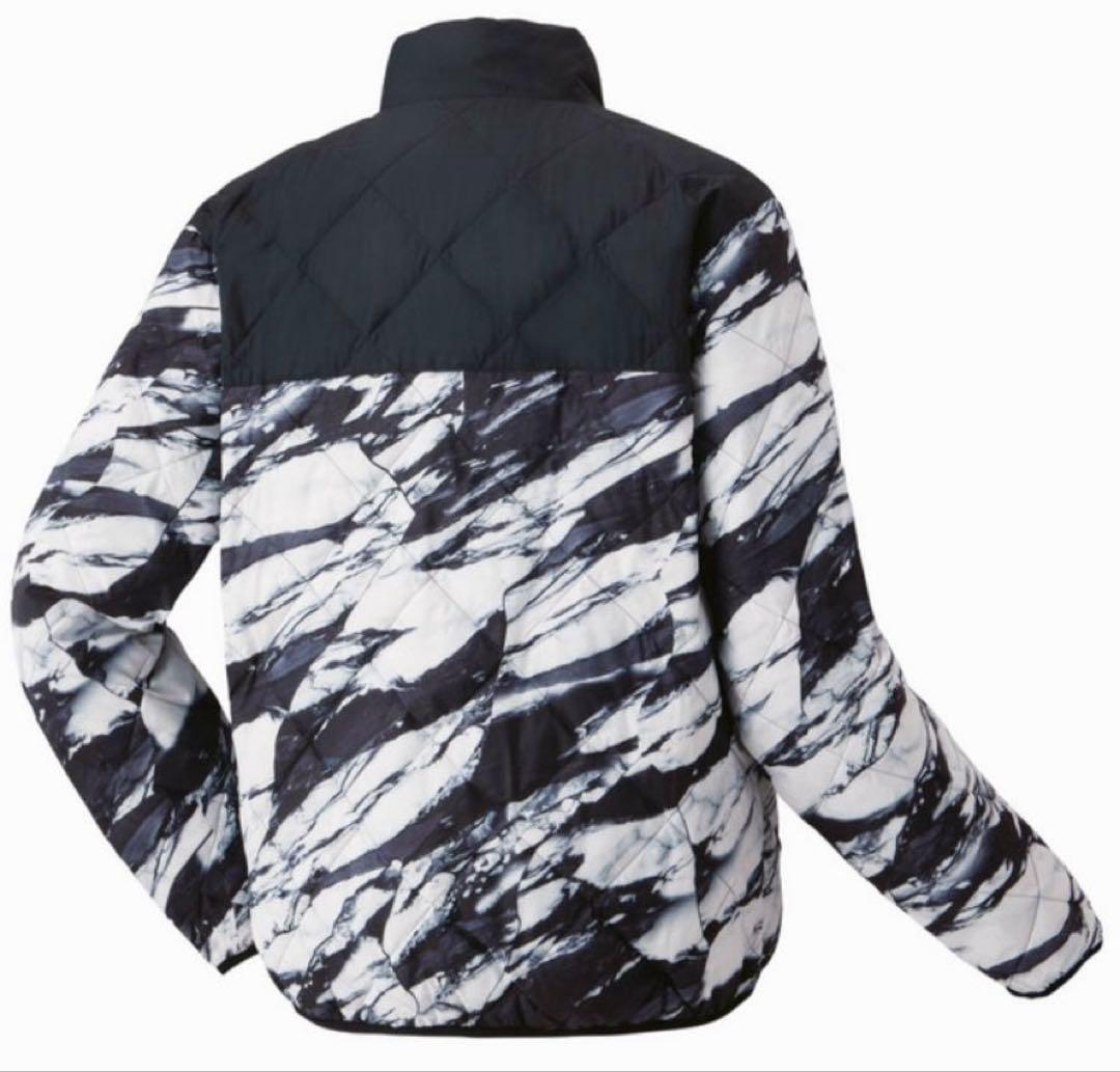 ヨネックスユニジャケットOサイズ