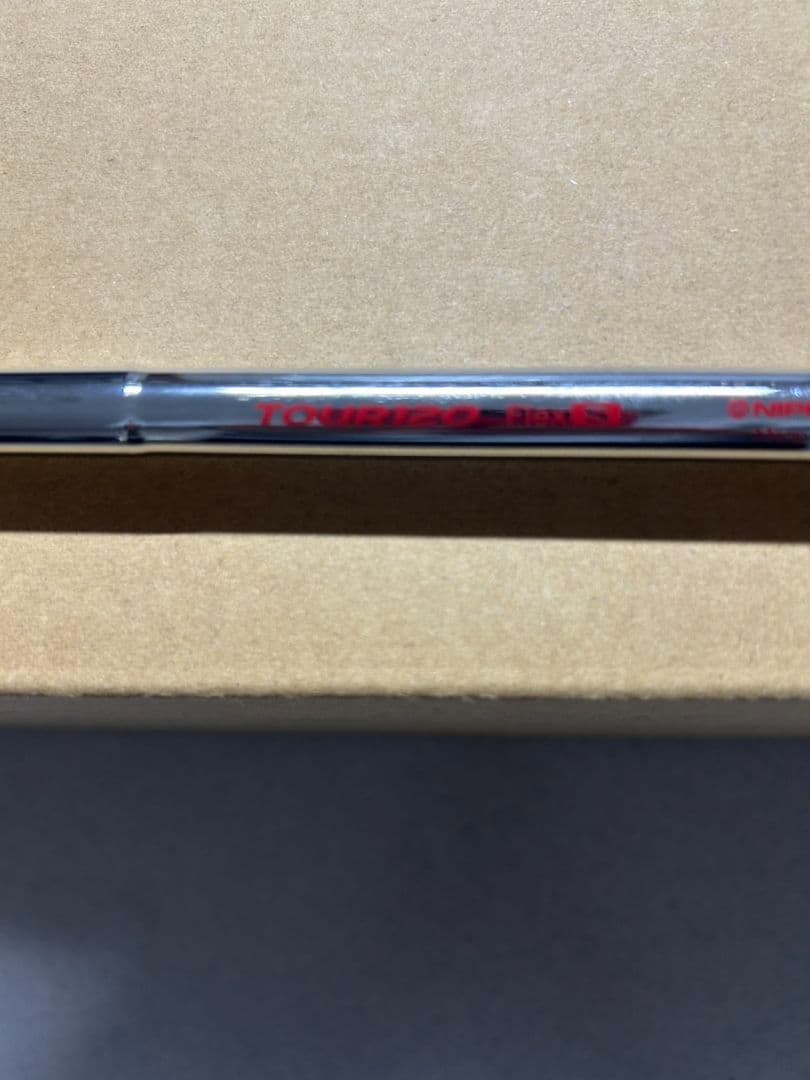 フォーティーンウェッジ FRZ 52°