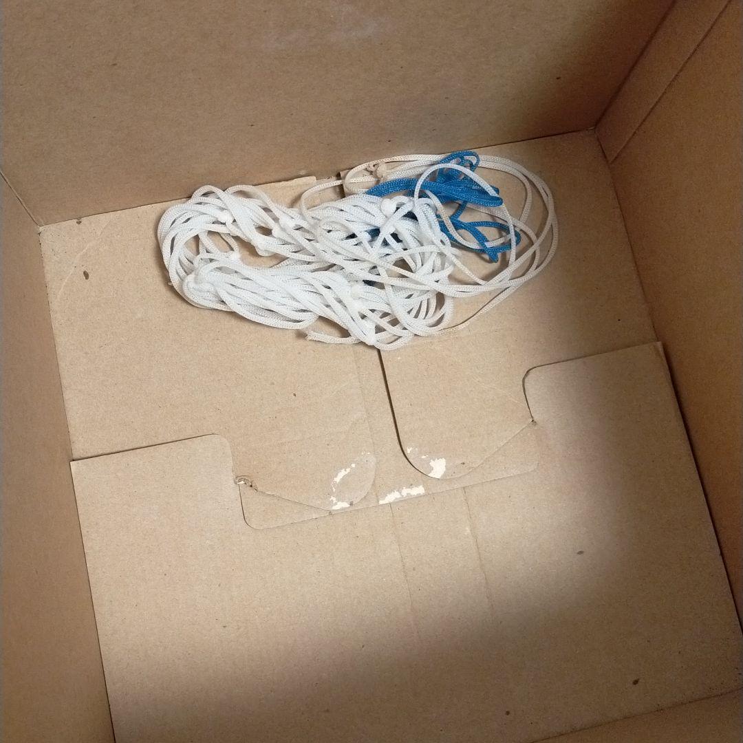 【限定非売品！！】リトバルスキー サイン入り サッカーボール