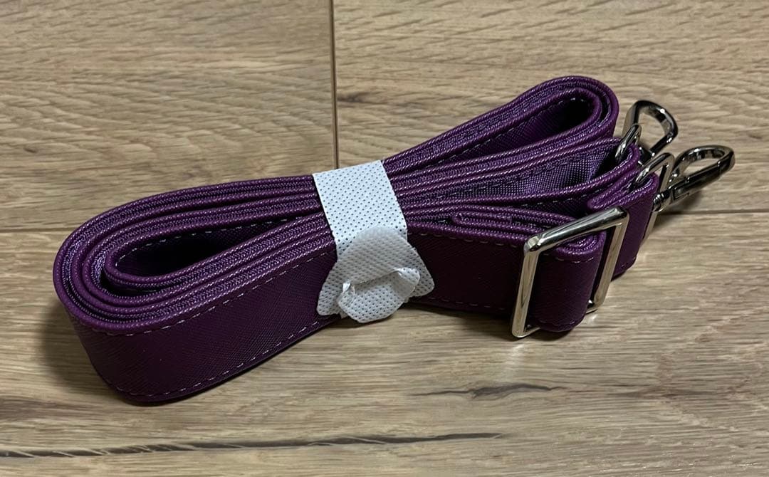 堂本剛　ENDRECHERI 20周年記念グッズセット