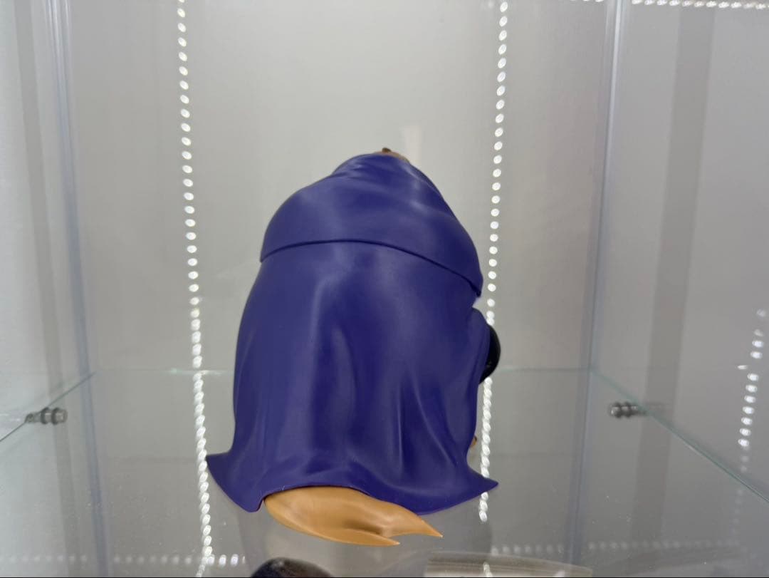 ディズニー 100周年 A賞フィギュア シンデレラ城 happyくじ　ベル　野獣