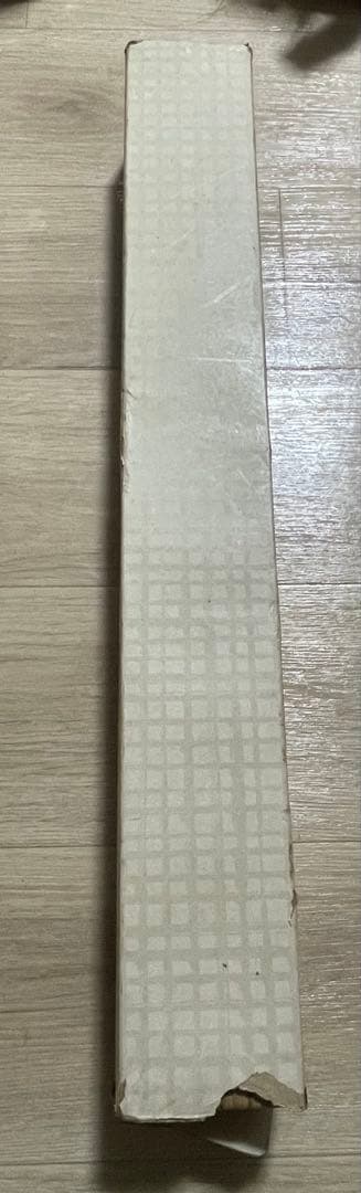 生長の家 谷口雅春 肉筆掛け軸「百事如意」 桐箱付き 希少品