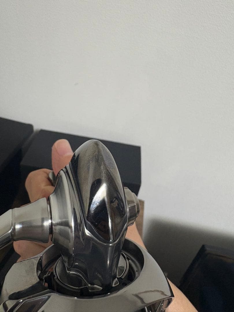 22イグジスト4000xh