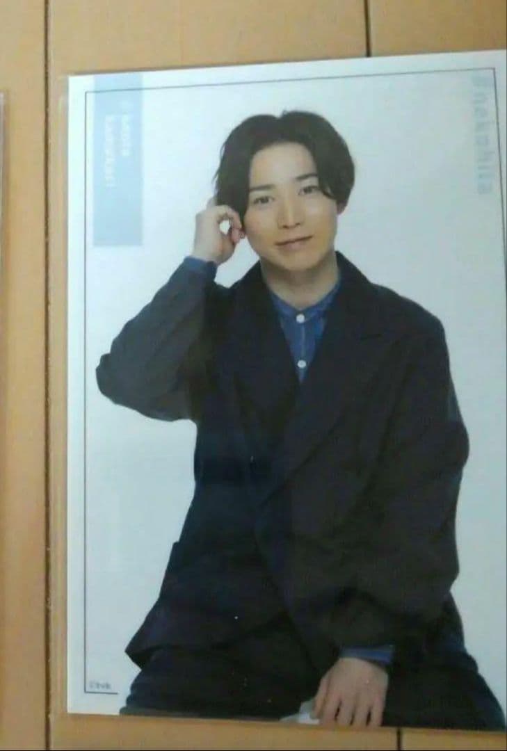 猫のひたいほどワイド 8周年 グッズ　⑤