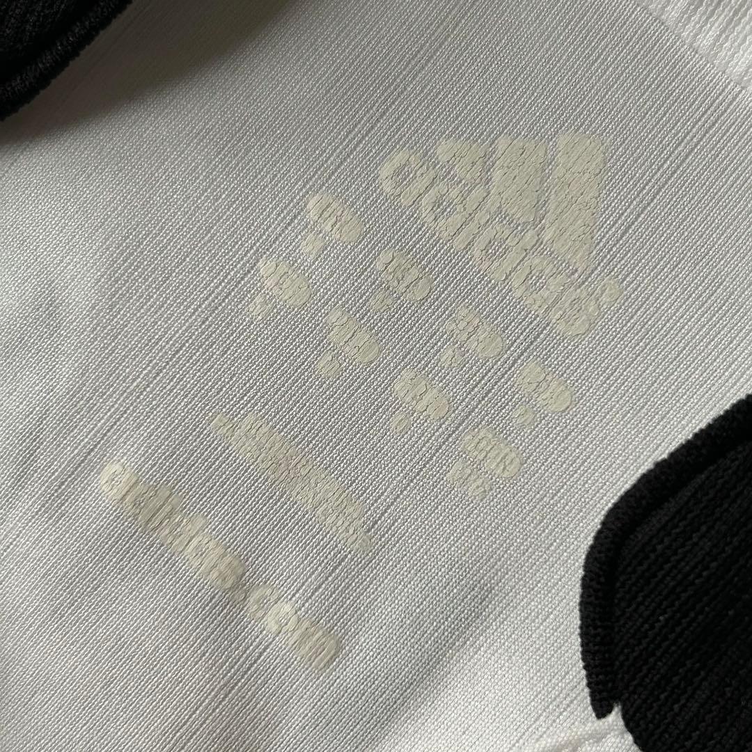 アディダス 00s BALLACK germany M 06  kit