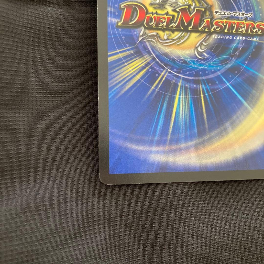 偽りの王 ヴィルヘルム cs優勝プロモ