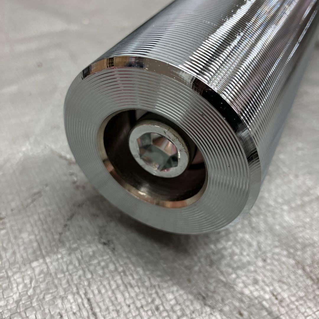 ■送料無料■プレート37.5kgセット バーベル カールバーT1