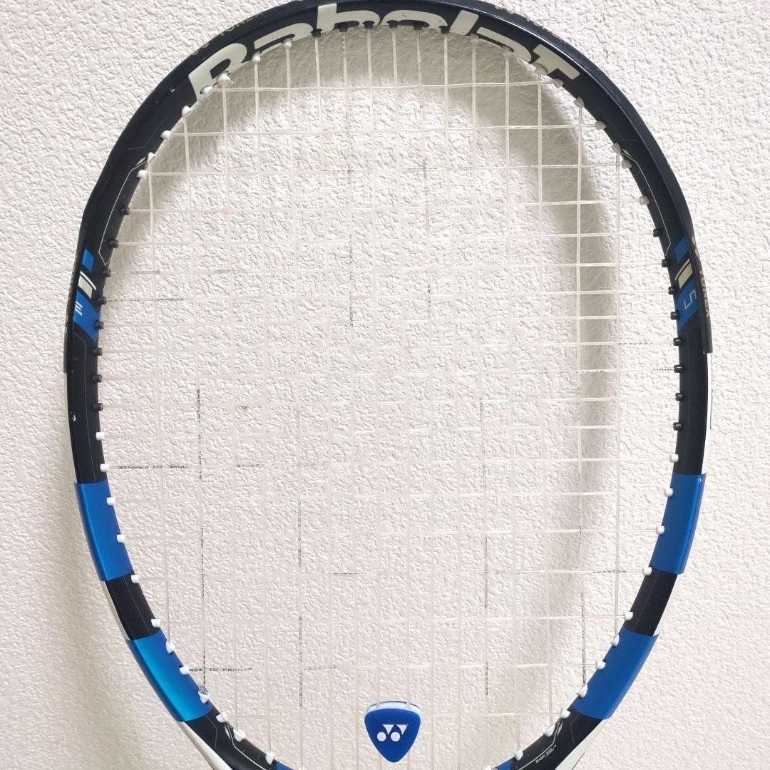 バボラ Pure Drive LITE　ピュアドライブ　ライト　G1