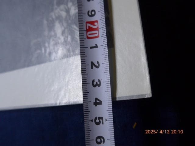 貴重です。イリナ・イオネスコのオリジナルプリント。本物保証