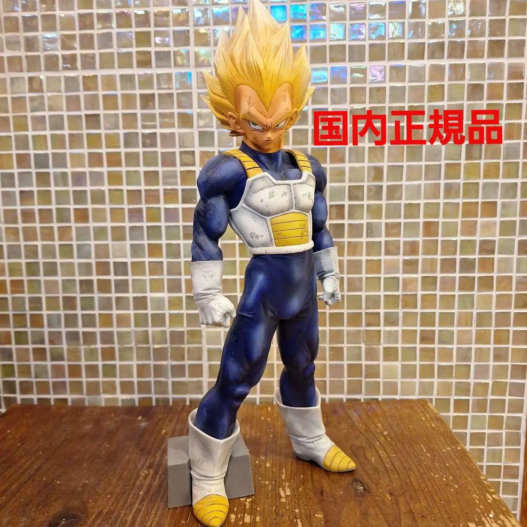 ラッキー様確認用