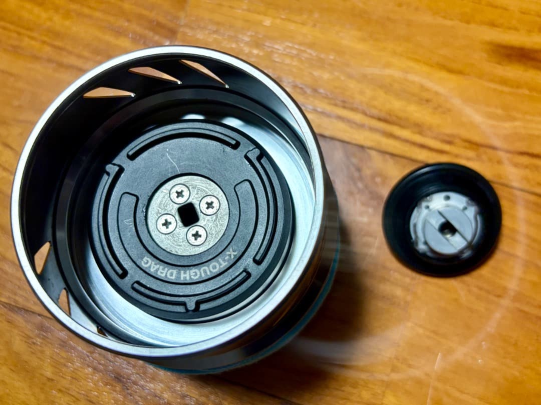 2013ステラSW20000PG 中古（１） フルOH済