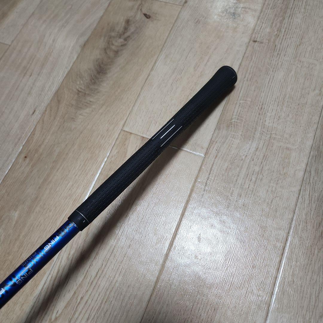 送料込み/ピンPING G30/TFC419/3UTY(19°)Rフレックス