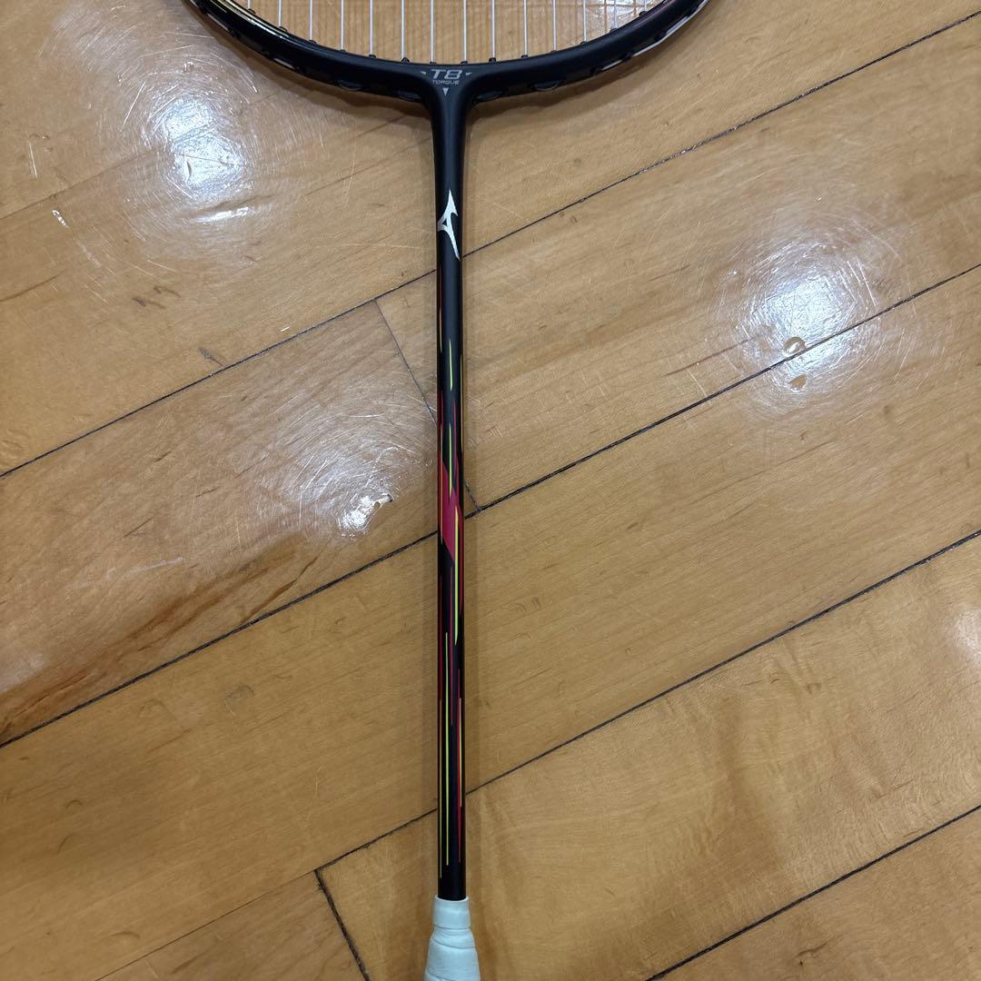 アクロスピード1フォーカス