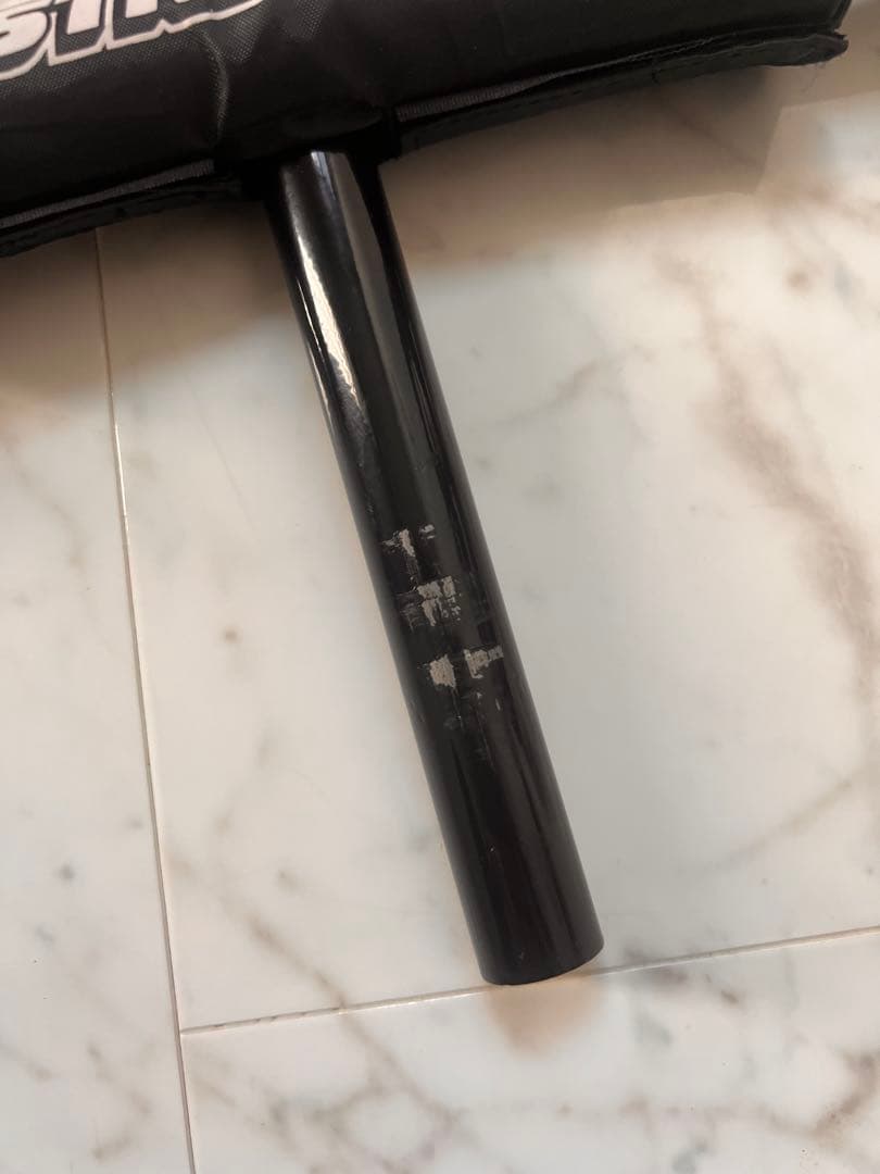 ストライダー スポーツモデル 12インチ ブラック